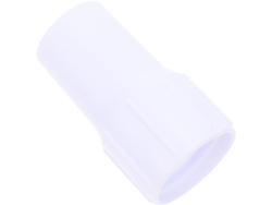 Manguito Manguera Vacío Piscina 38 Mm Espiral Conector