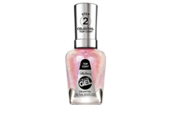 Esmalte de uñas en gel Sally Hansen Miracle Gel (110 14,7 ml)