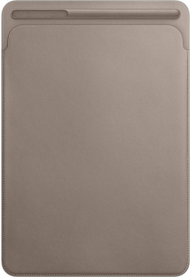 Funda Apple Ipad pro 10.5 cuero topo mpu02zma tablet leather sleeve case gris pardo de piel 105 western digital wd purple 4tb videovigilancia 3.5 pulgadas sata 6 gbs disco duro con tecnología 4k 180tby 2667 267 mpu02zm