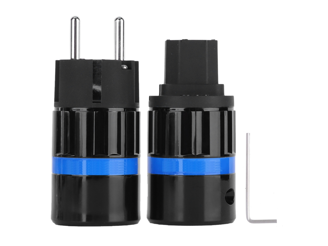 Reprodutor De Música Mp3 Tela 1.5 Pol Hifi Som 3d Estéreo 8g Para Casa Viagem Outdoor