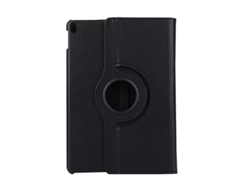 Funda Protectora V-reel Para Ipad Mini 1/2/3 - Negro