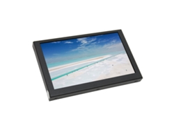 Monitor portátil IPS HD de 5 pulgadas LAXISCREED