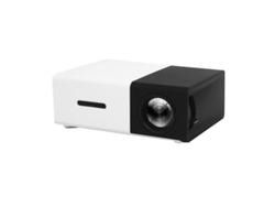 Proyector NORTHIX (LED)
