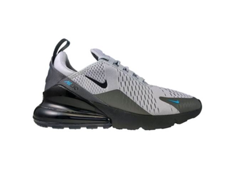 Zapatillas de Hombre NIKE Air Gris (45)