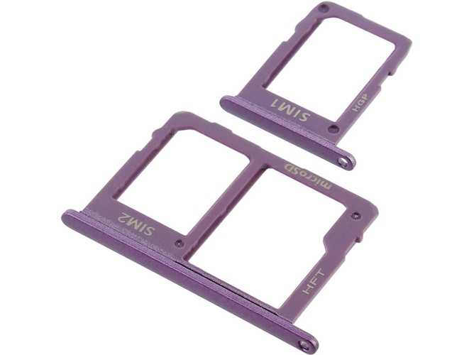 Bateria MOVITEK para Apple Iphone 6S Plus (2750 mAh)