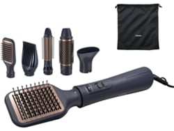 Cepillo Moldeador PHILIPS BHA530/00 (1000 W)