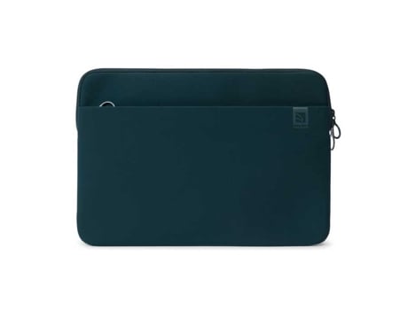 Seeve TUCANO Macbook (MacBook Pro - Azul)