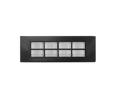 Filtro Hepa de marco de 1 pieza para piezas de Robot aspirador Conga serie 3090, marco de repuesto para limpieza de filtros Hepa