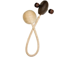 Shaker TERRE Fruit Atack