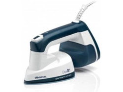 MÁQ.ENGOMAR VAPOR ARIETE 6246 STEAMIRON