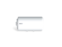 Termo Eléctrico BOSCH Tronic 2000T ES 100-6 BO M1X- KNWHB (100 L - 8 bar)