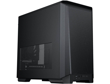 Minitorre mini-itx PHANTEKS Eclipse P200A Performance
