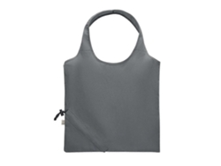 Bolso plegable Midocean Carrie GOKOCO