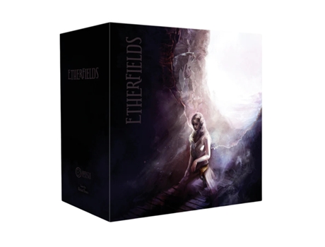 Etherfields Corebox (EN)