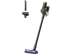 Aspirador DYSON V8 Cyclone (Autonomía 60 min - 0.54 L - Negro)