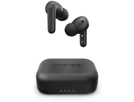 Auriculares Bluetooth True Wireless ENZONS En el oído, Noisecancelling Tiempo de ejecución de 25 horas Sonido estéreo de alta fidelidad 5.0 Compati...