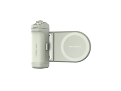Soporte Para Teléfono Pgytech Magcam - Verde Menta