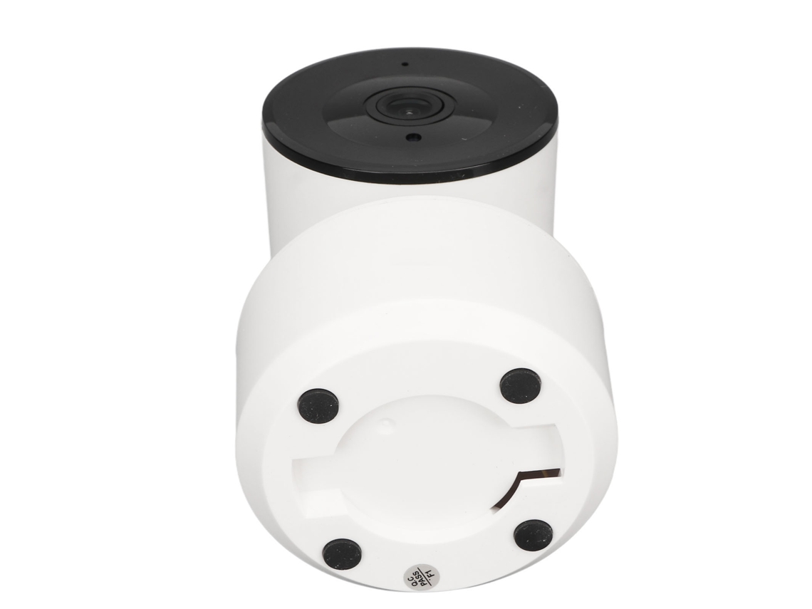 Reproductor Mp3 Para Coche Con Bluetooth, Adaptador De Corriente Para Coche, 2 Puertos Usb, Carga Rápida, Dc12-24v
