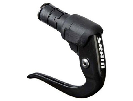 Palanca trasera izquierda/calibre SRAM Force Cx1 Direct Mount