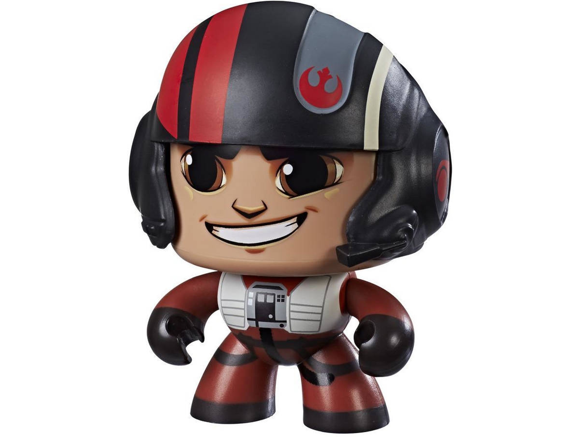Figura STAR WARS E2192