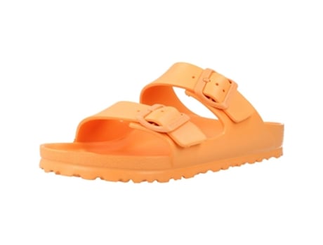 Zapatos de Mujer BIRKENSTOCK Arizona Multicolor (37)