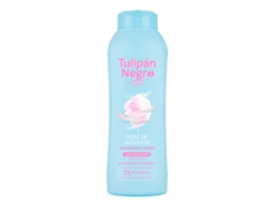 Gel De Baño Nube De Algodón 650ml