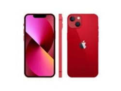 iPhone 13 Mini APPLE (Reacondicionado Como Nuevo - 5.4'' - 128 GB - Rojo)