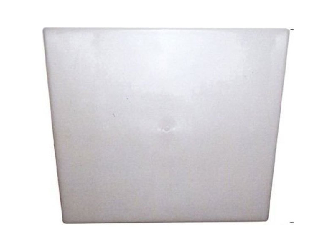 Placa de Suporte Do Motor Transparente 15 Mmoceansouth