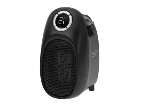 Mini Calefactor Cerámica ADLER Ad7726