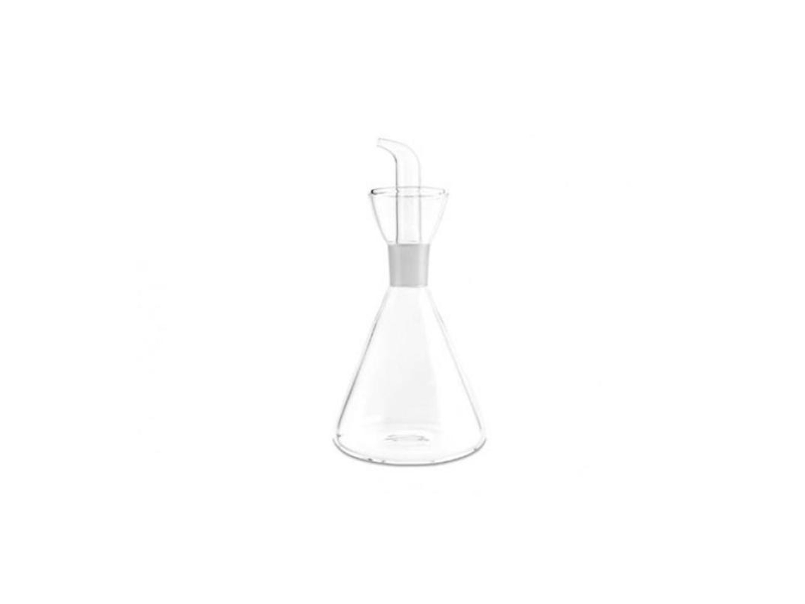 Aceitera conica antigoteo 0,5 l 4805