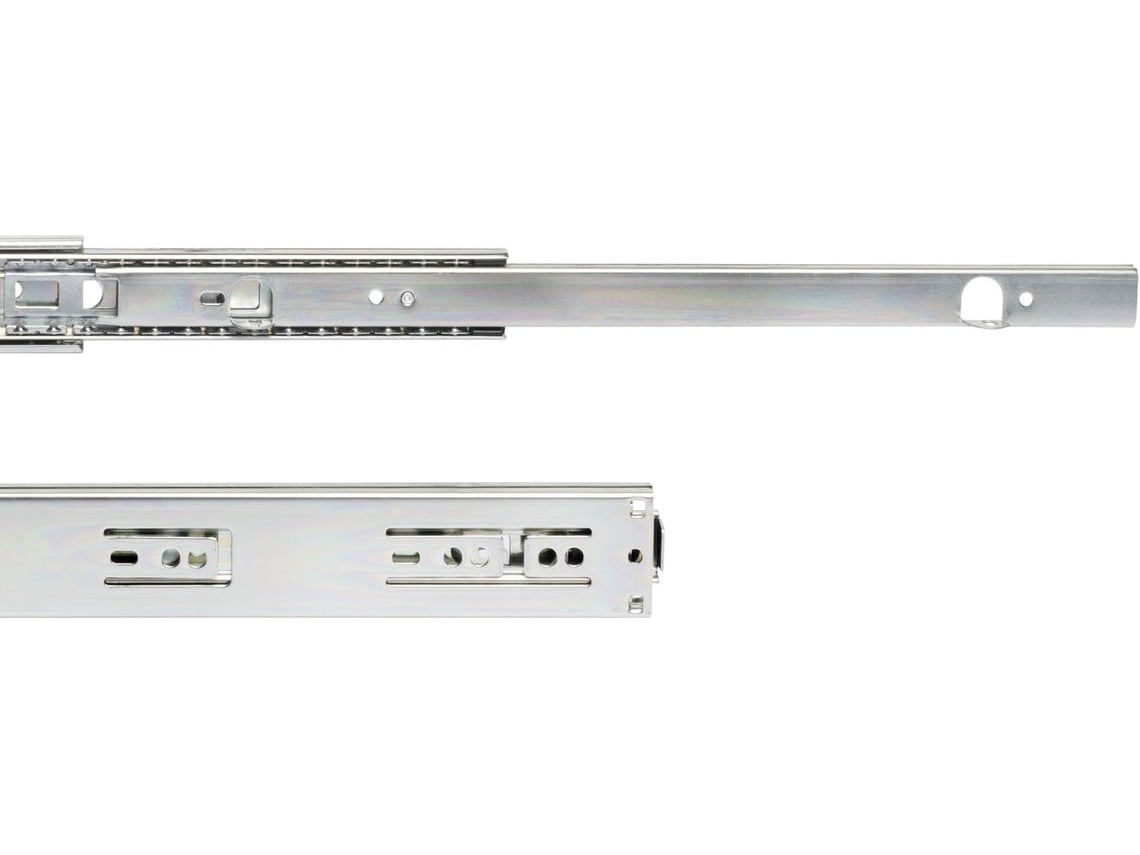 Nueva Guía De Extracción Total Con Sistema PUSH