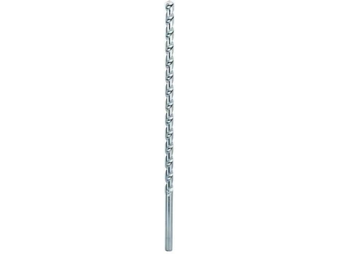 Broca para Piedra BOSCH 5468 D= 16,0 mm; C= 400 mm