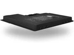Batería para Tablet GETAC GBM4X1 (4200 mAh)