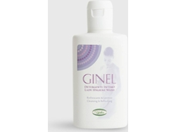 Gel de Higiene Íntima VIVIDUS (150 ml)