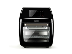 Freidora de Aire BLACK+DECKERR Bxaf1200e