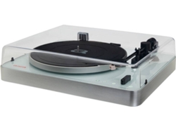 Tocadiscos AIWA APX-790BT Blanco