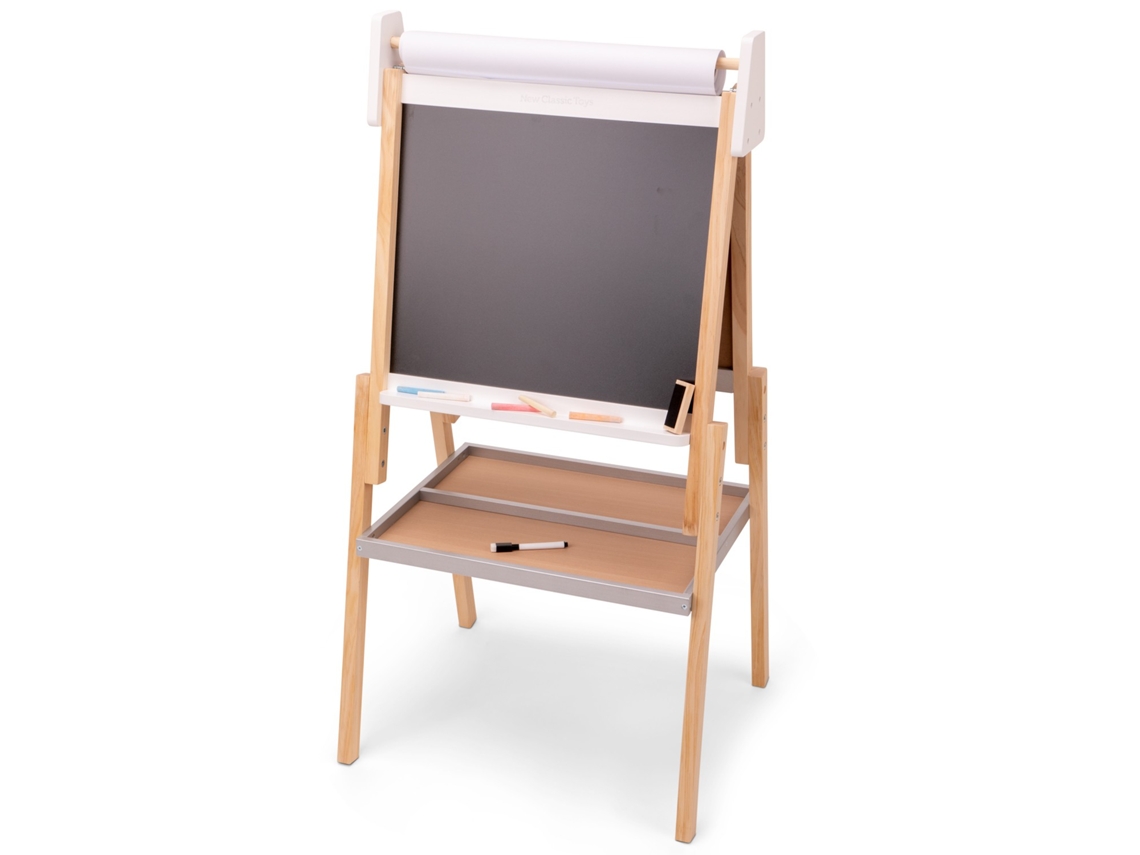 All-In-1 Easel NEW CLASSIC TOYS (3 años)
