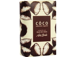 Jabón ACHBRITO Coco (75 g)