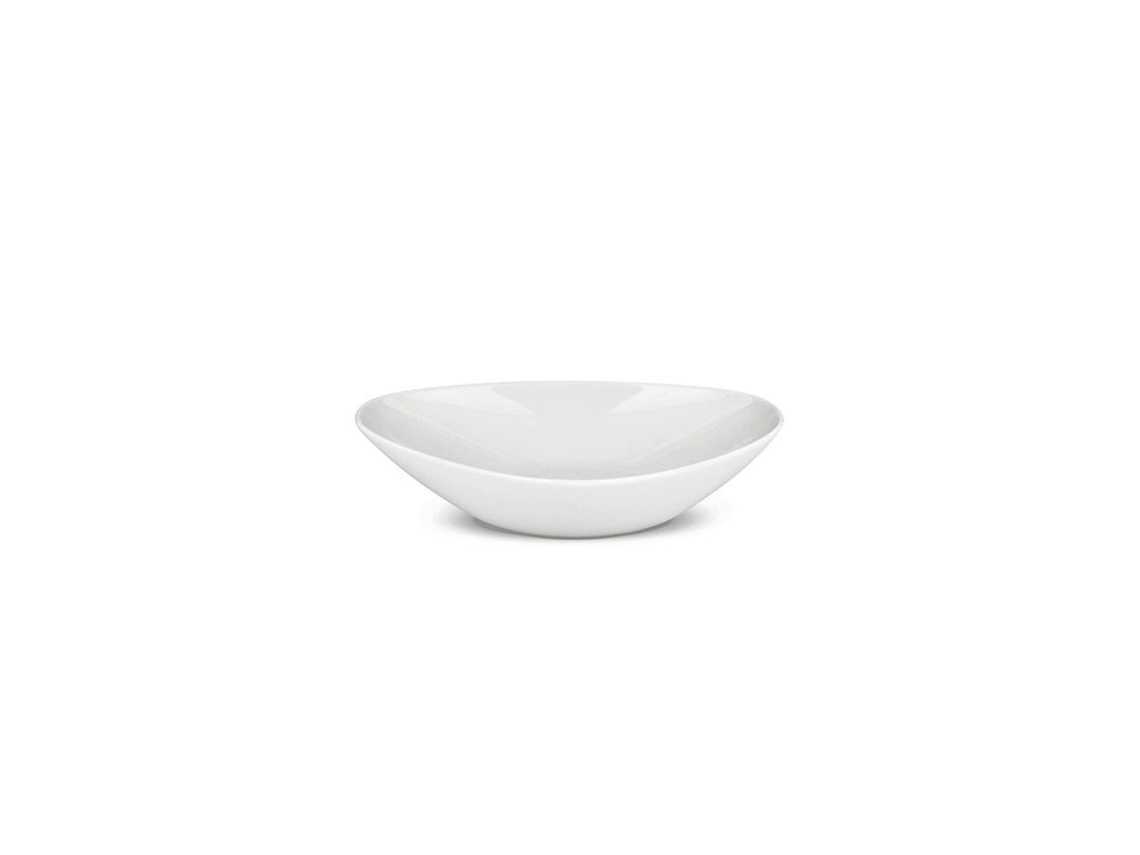 Conjunto de 6 Platos de Sopa - Colombina Collection ALESSI