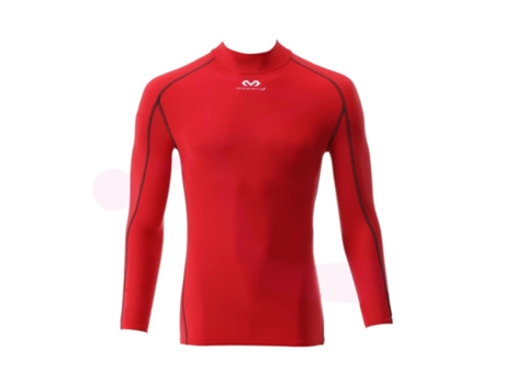 Camiseta de Mujer BURTON Oak Negro
