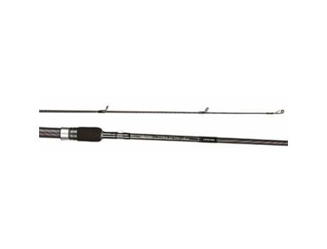 Caña de pescar OKUMA Helios Air 30-70g