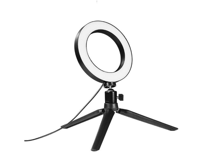 Ring Light CHAOCHUANG BG00189555