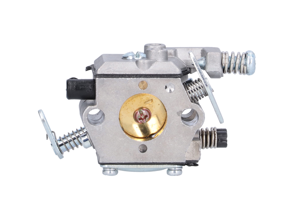 Repuestos Para Carburador De Motosierra Stihl Ms210 230 250 021 023 025 C1qs11e