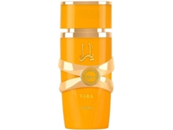 Perfume LATTAFA Yara Tous Eau de Parfum (100 ml)