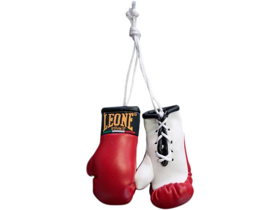 Mini Guantes de Coche LEONE