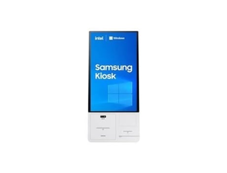 Km24C-C Celeron 24' 16:9 1920X1080 SAMSUNG