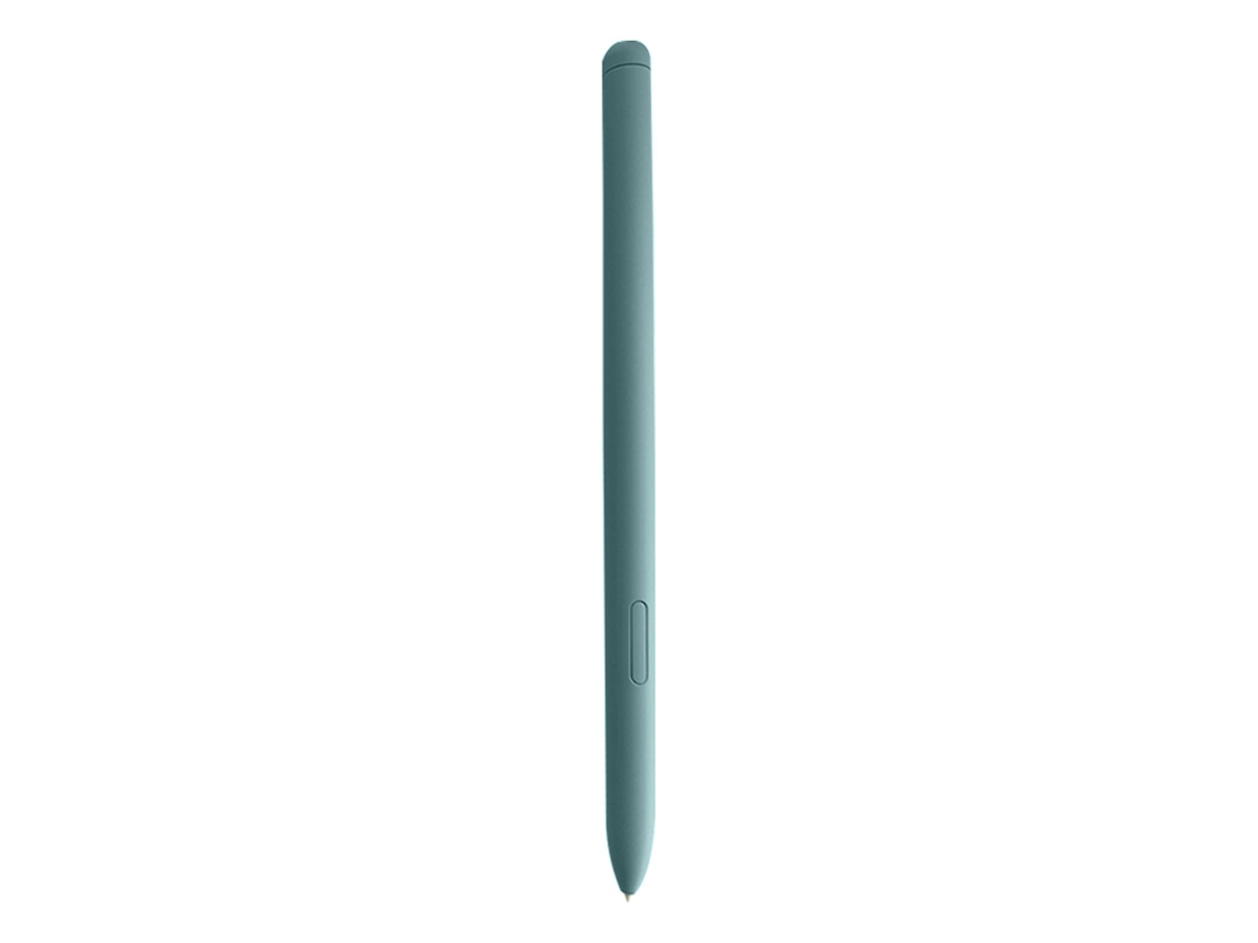 Bolígrafo para Samsung tab s7/ s6 lite SZSMART Stylus X-sp007