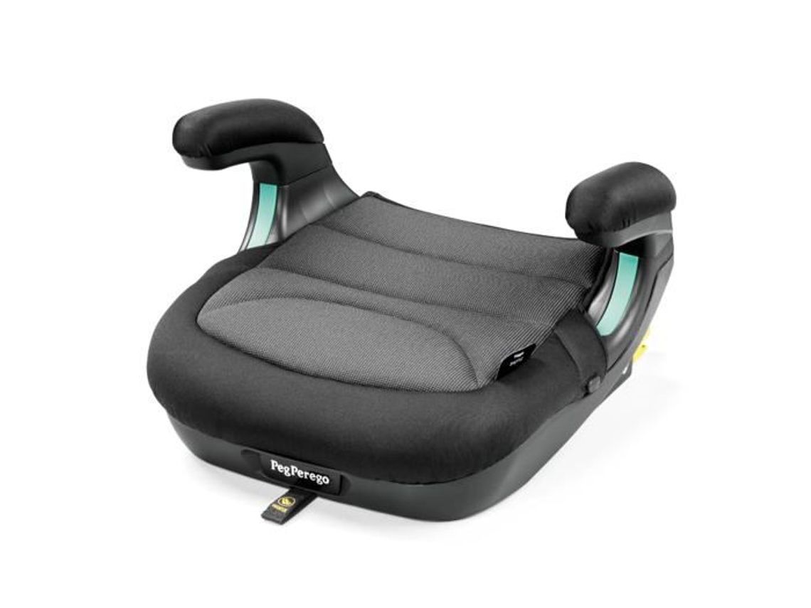Elevador De Coche Peg Perego Imvs040000dp53dx13