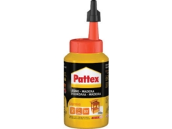 Pegamento para madera Pattex 250 g