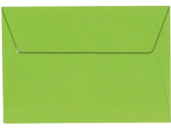 Sobre CLAIREFONTAINE 5546C